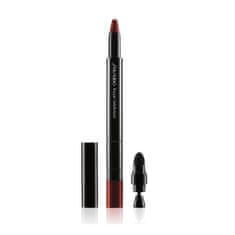 Shiseido Shiseido Kajal Inkartist 04 Azuki Red 