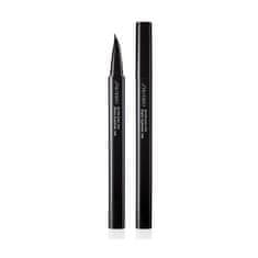 Shiseido Shiseido Archkiner Ink Eyeliner 01 