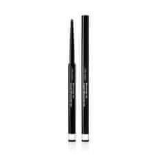 Shiseido Shiseido Microliner Ink Eyeliner 05 White 