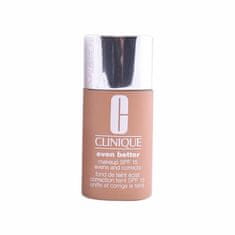 Clinique Clinique Even Better Makeup Spf15 92 Deep Neutral 30ml 