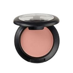 MAC Mac Sheertone Powder Blush Peaches 6g 