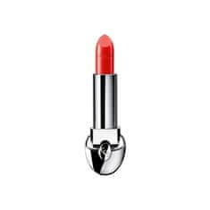 Guerlain Rouge G De Guerlain Shade 42 Flaming Orange 