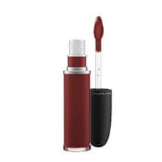 MAC MAC Retro Matte Liquid Lipcolour Carnivorous 