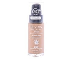 Revlon Revlon Colorstay Maquillaje Normal Dry Skin Spf20 250 Fresh Beige 30ml 