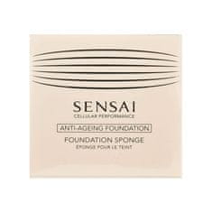 Sensai Sensai Foundation Sponge 