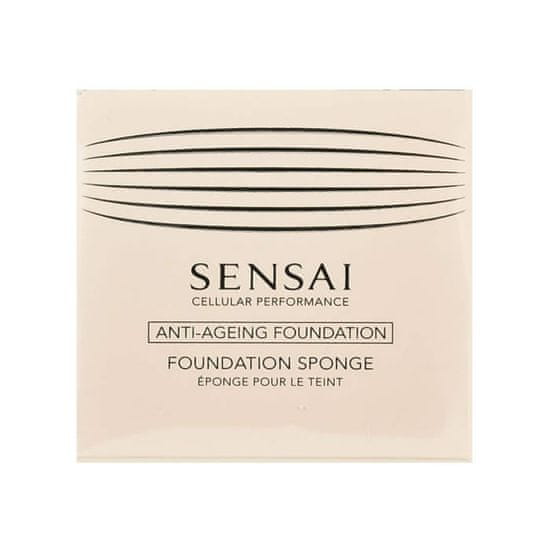 Sensai Sensai Foundation Sponge