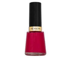 Revlon Revlon Nail Enamel 270 Cherries In The Snow 14,7ml 