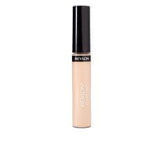 Revlon Revlon Colorstay Concealer 30 Light Medium 6,2ml 