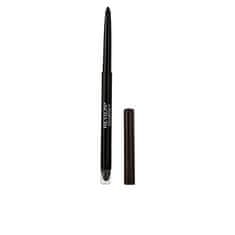 Revlon Revlon Colorstay Eye Liner 203 Brown 0,28g 