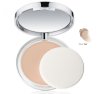 Clinique Clinique Almost Powder Makeup Spf15 01 Fair 