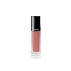 Chanel Chanel Rouge Allure Ink Matte Liquid Lip Colour 140 Amoureux 