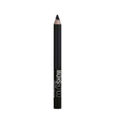 Maybelline Maybelline Color Show Kohl Liner 100 Ultrablack 