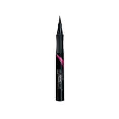 Maybelline Maybelline Eye Studio Masterprecise Liquid Eye Liner Black 