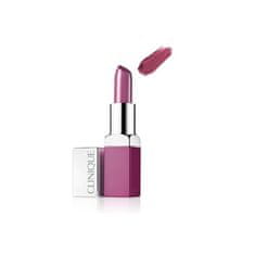 Clinique Clinique Pop Lip Colour 16 Grape Pop 