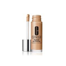 Clinique Clinique Beyond Perfecting Foundation And Concealer 14 Vanilla 30ml 