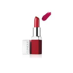 Clinique Clinique Pop Lip Colour 08 Cherry Pop 