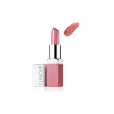 Clinique Clinique Pop Lip Colour 12 Fab Pop 