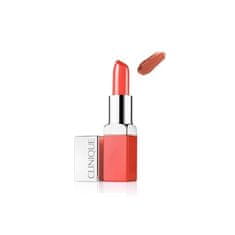 Clinique Clinique Pop Lip Colour 05 Melon Pop 