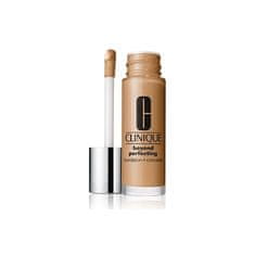 Clinique Clinique Beyond Perfecting Foundation And Concealer 18 Sand 30ml 