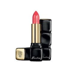 Guerlain Guerlain KissKiss Shaping Cream Lip Colour 343 Sugar Kiss 