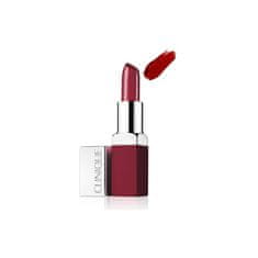 Clinique Clinique Pop Lip Colour 07 Passion Pop 