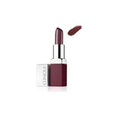 Clinique Clinique Pop Lip Colour 03 Cola Pop 