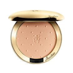 Guerlain Guerlain Les Voilettes Translucent Compact Powder 3 Medium 