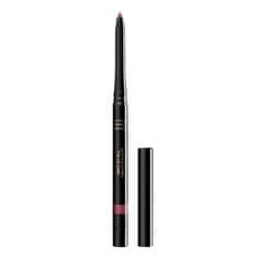 Guerlain Guerlain Le Stylo Lèvres Lasting Colour High Precision Lip Liner 64 Pivoine Magnifica 