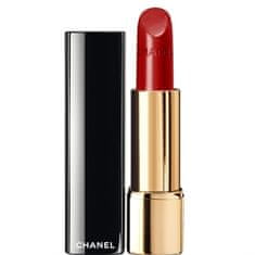 Chanel Chanel Rouge Allure Luminous Intense Lip Colour 104 Passion 