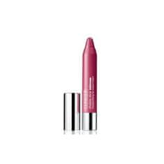 Clinique Clinique Chubby Stick Moisturising Lip Colour Balm 06 Roomiest Rose 3g 