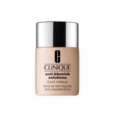 Clinique Clinique Anti Blemish Solutions Liquid Makeup 03 Fresh Neutral 30ml 