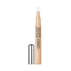 Clinique Clinique Airbrush Concealer 02 Medium 1,5ml 