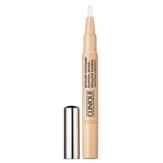 Clinique Clinique Airbrush Concealer 01 Fair 1,5ml 