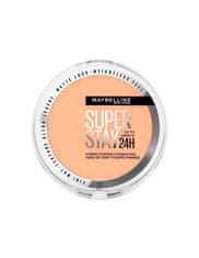 Maybelline Maybelline Superstay 24h Hybrid Powder-Foundation 21 9g 