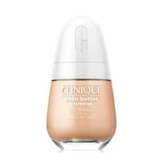 Clinique Clinique Even Better Serum Foundation Spf20 CN28 Ivory 30ml 