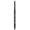 Gosh Gosh 24h Pro Liner Eyeliner 002 Carbon Black 