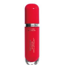 Revlon Revlon Ultra Hd Vinyl Lip Polish 905 SheÂ´s On Fire 