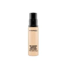 MAC Mac Pro Longwear Concealer NC20 9ml 