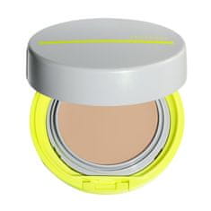 Shiseido Shiseido Sports BB Compact Spf50 Light 