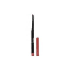 Revlon Revlon Colorstay Lip Liner 12 Rose 