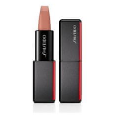 Shiseido Shiseido ModernMatte Powder Lipstick 502 Whisper 