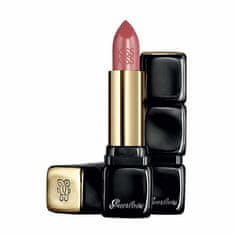 Guerlain Guerlain KissKiss Shaping Cream Lip Colour 369 Rosy Boop 