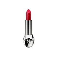 Guerlain Rouge G De Guerlain Shade 21 Cherry Red 