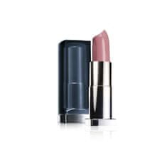 Maybelline Maybelline Color Sensational The Cream Matte 987 Smoky Rose 