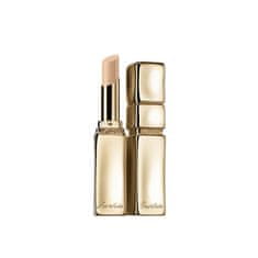 Guerlain Guerlain KissKiss Liplift Smoothing Lipstick Primer 