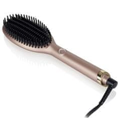 Ghd Ghd Glide Smoothing Hot Brush 