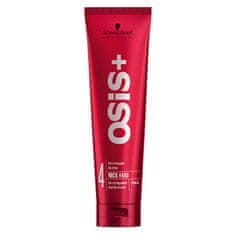 Schwarzkopf Schwarzkopf Osis Rock Hard Ultra Strong Control Gel 150ml 