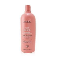 Aveda Aveda Nutri Plenish Conditioner Light Moisture 1000ml 