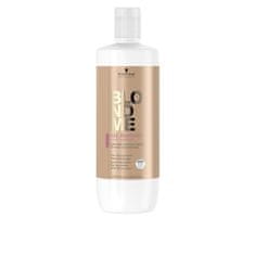 Schwarzkopf Schwarzkopf Blondme All Blondes Light Shampoo 1000ml 