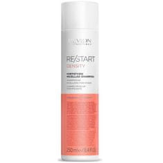 Revlon Revlon Re-Start Density Fortifying Micellar Shampoo 250ml 